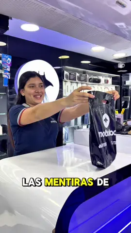 Ya sabes la solución 🙈 no esperes más y ven por los tuyos  #mobulaa #airdpodst19 #emprendedor #guayaquil 