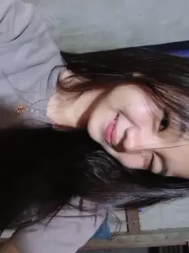 iri banget ngeliat cewek cantik diluar sana aku kapan bisa cantik ya⏳💅🏻#fyppppppppppppppppppppppp #bocil #fypシ゚ #viralvideos #fyppppppppppppppppppppppp 