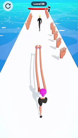 #fyp #game #funnygame 