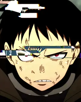 SHINRAAA||been trying my best to post! I really like this but the text was a little lazy and I forgot an effect 😭|| ORIGINAL CONTENT || #fireforce #shinra #evangalist #blurrrapp #blurrr #sol #fireforceseason3 #fireforceedit #animeedits #editor @Syznx 🦇 @✱Eden𖣂 @AJTURSAVIOR🇵🇭 @AWD47 @iamtr1x @hikqrii @cedrico.vsp @DR4GO.blurr @𝘿𝙚𝙢𝙥𝙨𝙮 @emᥫ᭡ @fancster ᵕ̈ @Fant @fluxxyy @freezer! ☆ @𝐅𝐋𝐀𝐖𝐄𝐃 @GH0STTT8 @GTZ.EDITZ 愛 @Izanägi @Jason @jayyden_fx1 @minty @𝚗𝚛𝚞.𝚣𝚎𝚛𝚘 @Pug @PumpArt @sara @TEK KAZU @terrified.fx @twinuzis @𝙩𝙤𝙧𝙧 @Val @zaria @zay.vfx @0ptVsp @✩ @☆Jurney★ 