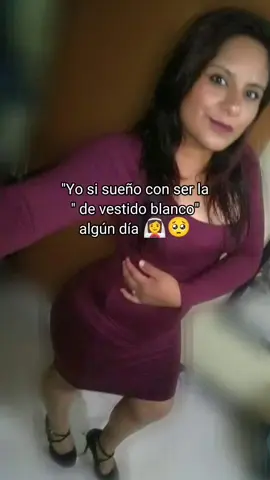 #miversionia #CapCut Antes si... Ahora ya no sueño con eso... 