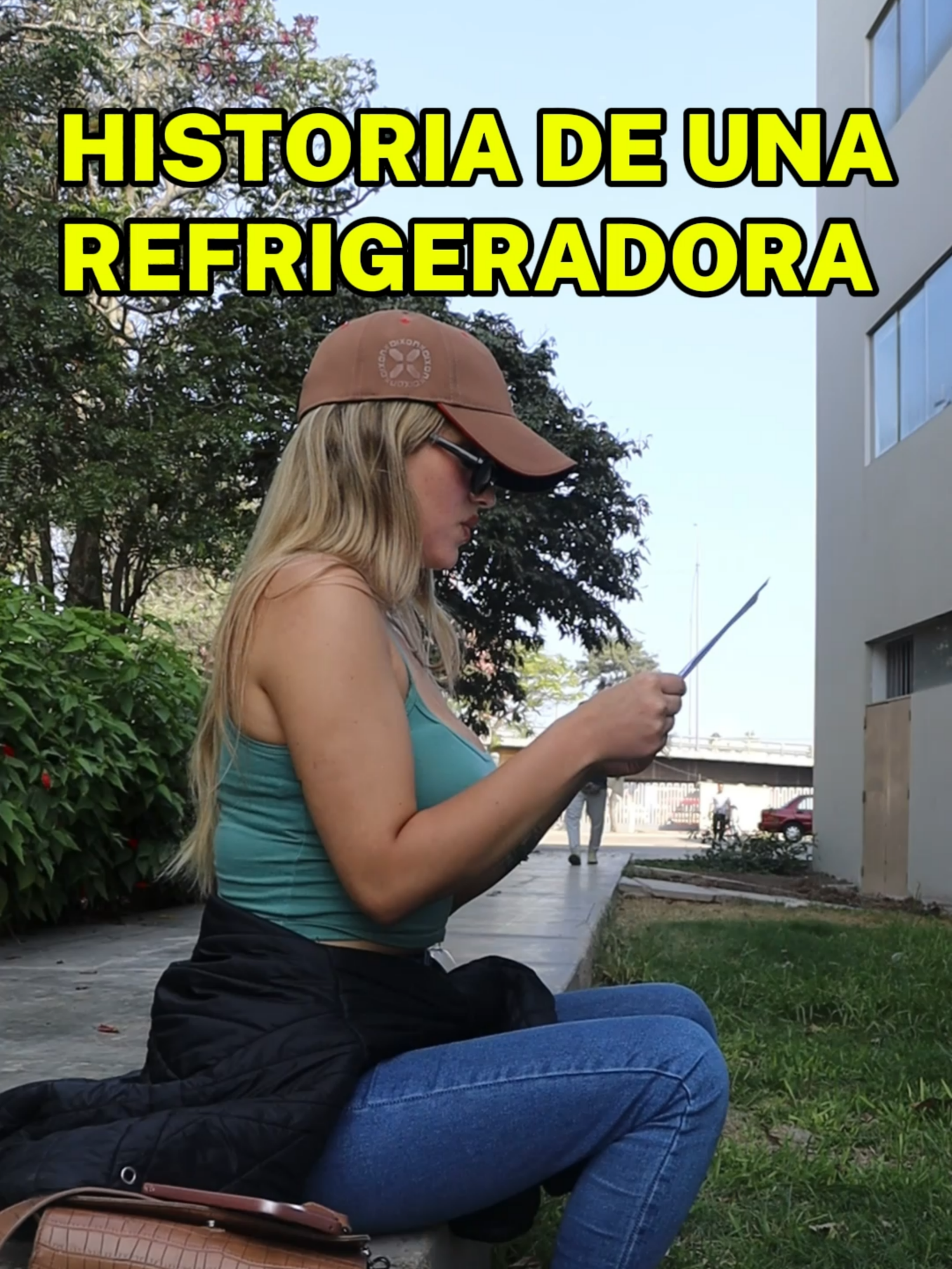 Todo gracias a tu 10% <3 Teléfonos: +51 960260550 / +51 913049663 Correo: informesgetm@gmail.com Instagram: https://www.instagram.com/informesgetm/ Tik Tok: https://www.tiktok.com/@grupogetm Oficinas : Calle Juan Pablo Fernandini 1238, Pueblo Libre (Lima-Perú) #tecnologíamédica #grupodeestudiosdetecnologíamédica #laboratorioclínico #terapiafisicayrehabilitacion #radiología #terapiaocupacional #GETM
