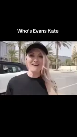 #evanskate #trending #vira #bewereofthevillaines 