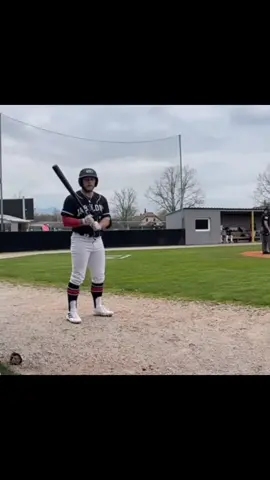 #baseball #fyp 