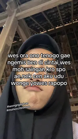 ☹️#fyp #4u #sragen24jam #fyppage #fypdong #galaubrutal #sragenbumisukowati 