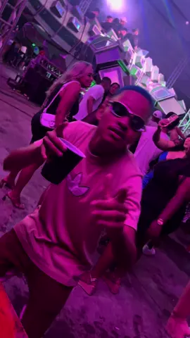 Essa eu dedico pra você vida 🫶🏽😭🎶 #tik_tok #fypviral #fypシ゚ #fyviral #melody #marcantes_do_pará #belemdopará #trendingvideo 