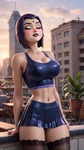 cotton.candy.moon#foryoupage❤️❤️ #aianimation #trendingvideo #animegirls #hotgirl #animation #loveyou #se #fyp #ai #sexy #aiart #anime #aiartcommunity #dancer