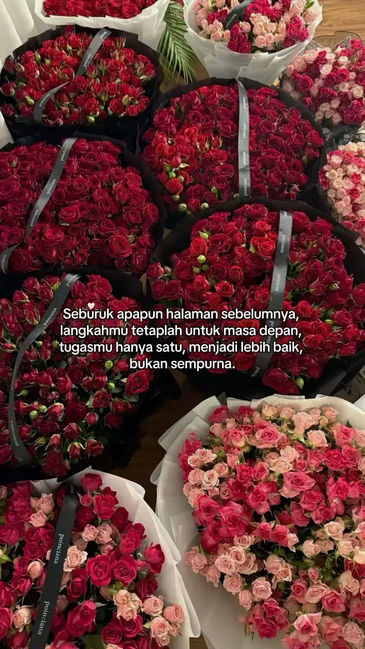 #iklas dana #sabar 