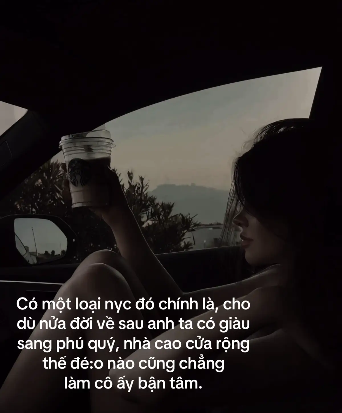 #forme #foryou #phunuhiendai #Hĩm 