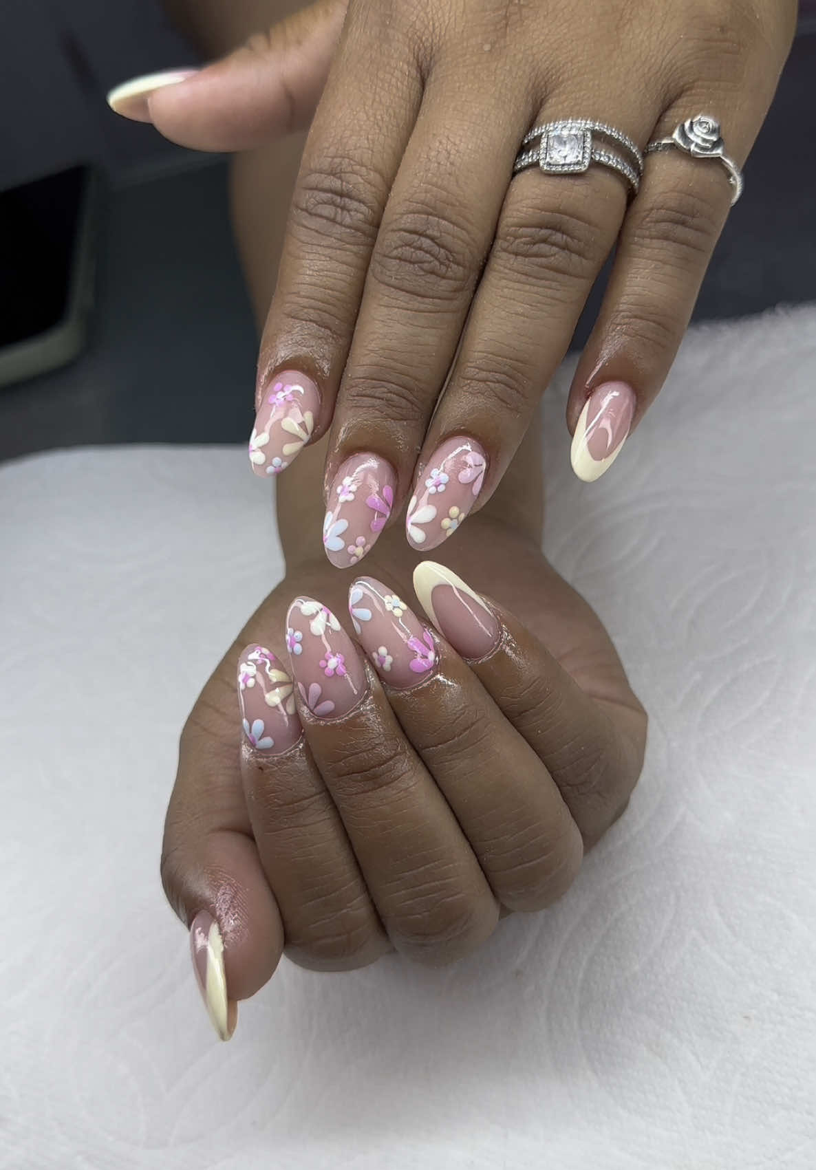Don’t forget to follow my instagram account ❤️ user name Esme25sz 🥰Spring Nails 💅🏻🌸🌼🌻🌺 #nails #springnails #Spring Nails 💅🏻🌸🌼🌻🌺 #nails #springnails #nailart #floralnails #nailartlove #nailinspo #nailinspiration #nailsnailsnails #uñas #uñaspresson #uñasprimaverales #uñasentendencia #uñasdecoradas💅 #uñas #uñasdegel nailart #floralnails #nailartlove #nailinspo #nailinspiration #nailsnailsnails #uñas #uñaspresson #uñasprimaverales #uñasentendencia #uñasdecoradas💅 #uñas #uñasdegel 