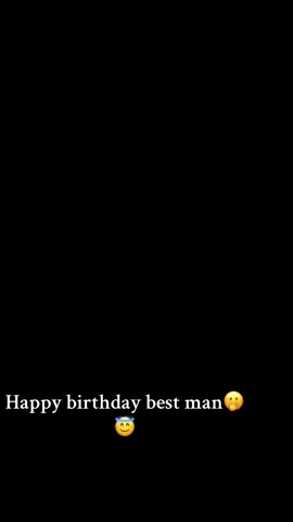 #CapCut #fyp #vir #birthday @Jøhñ søñ 