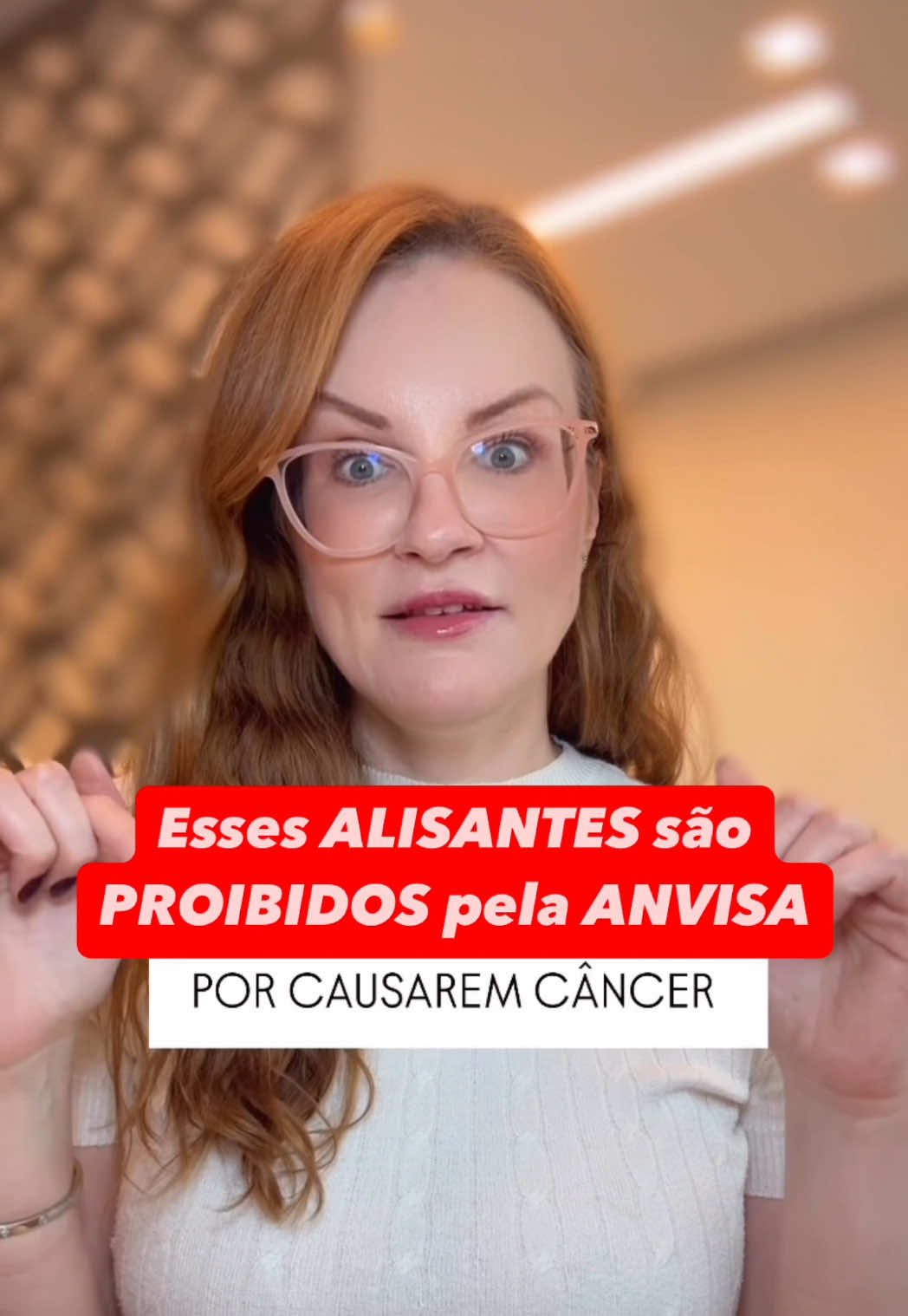#alisamentocapilar #alisamento #alisamentosemformol #escovaprogressiva #progressiva 