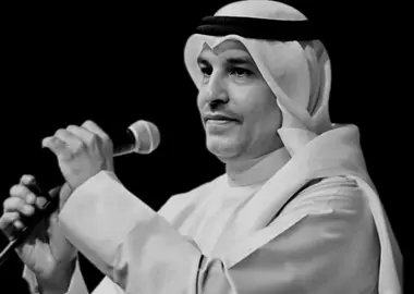 حسبت انت وانا نبقى حبايب .#عبدالعزيز_الضويحي #fy #fppppppppppppppppppp #fyp #viral #viralvideo #fffffffffffyyyyyyyyyyypppppppppppp 