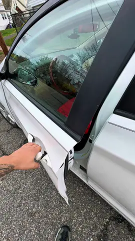 Fanttik Cordless Car Vacuum #dealsforyoudays #fanttik #fanttikvacuum #vaccum #parati #viralvideo #tiktokshopcreatorpicks #foryoupage 