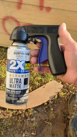 #paint #painting #spraypaint  best design ever for spray painting!!