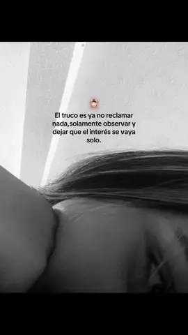 #jaj#reall#video#contenido 