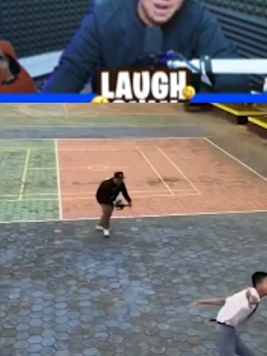 #reactionvideo #yourdudh #yourdudhreaction #reaction #meme #viral 