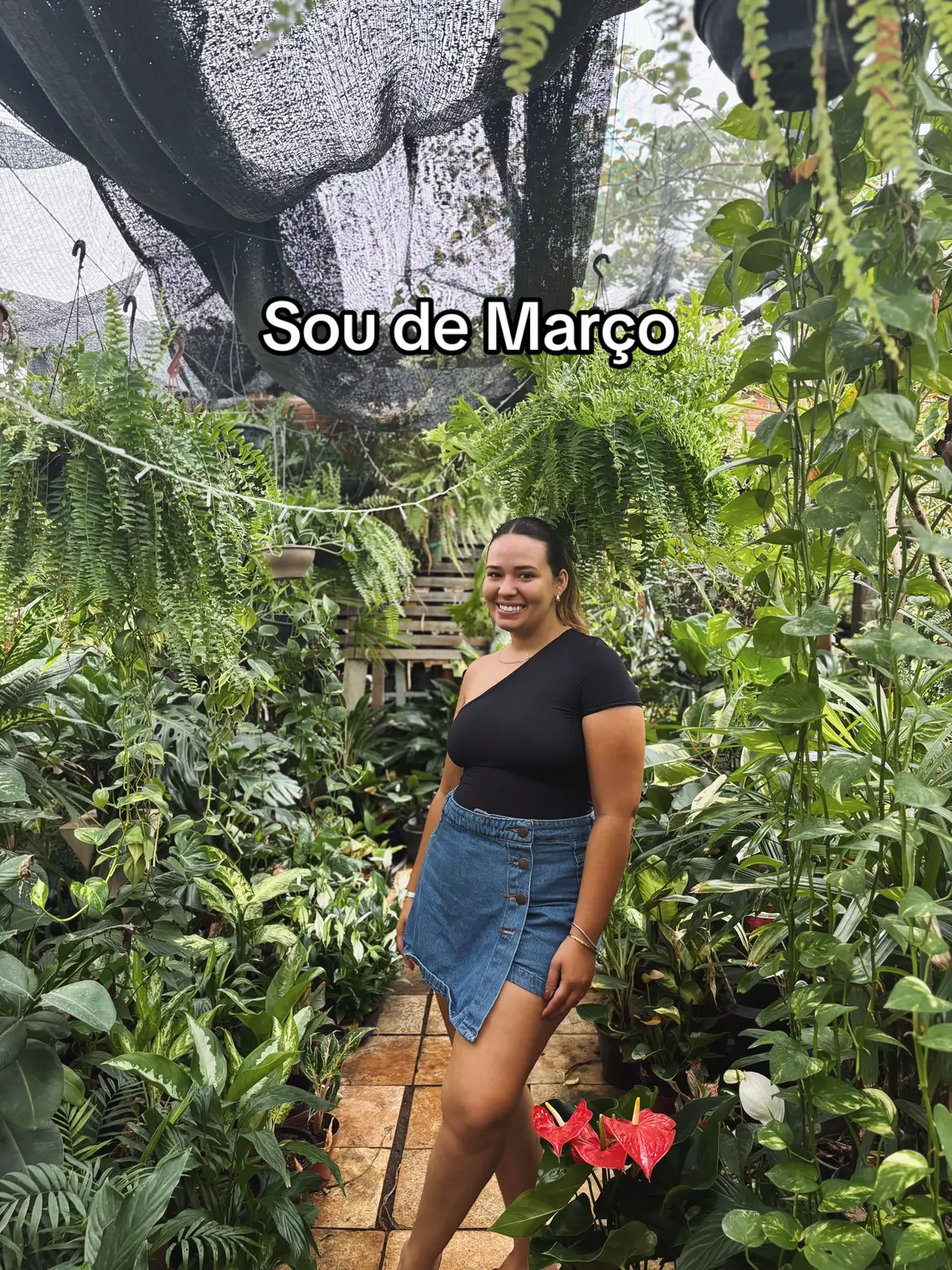 #fy #viralvideos #foryoupage #foyoupage #vaiprofycaramba #filhas #amor #prasempre 