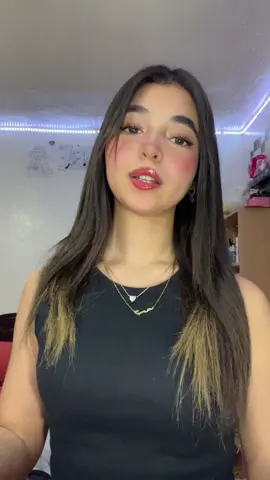 #BeautyTok 🥲🥲