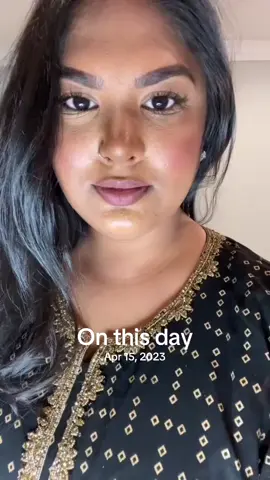 #onthisday 