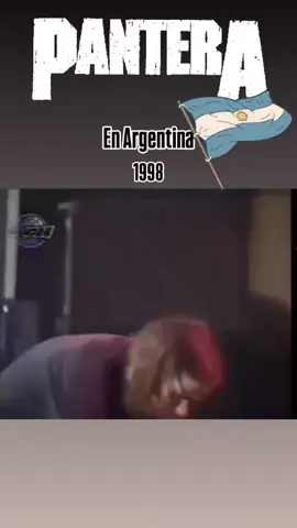 ARGENTINA 🇦🇷🔥🤘🏻 #pantera #rexbrown #vinniepaul #dimebagdarrell #philipanselmo @Pantera @Philip Anselmo @PanterA Fan page official -⃝⃤ @that.pantera.kid 