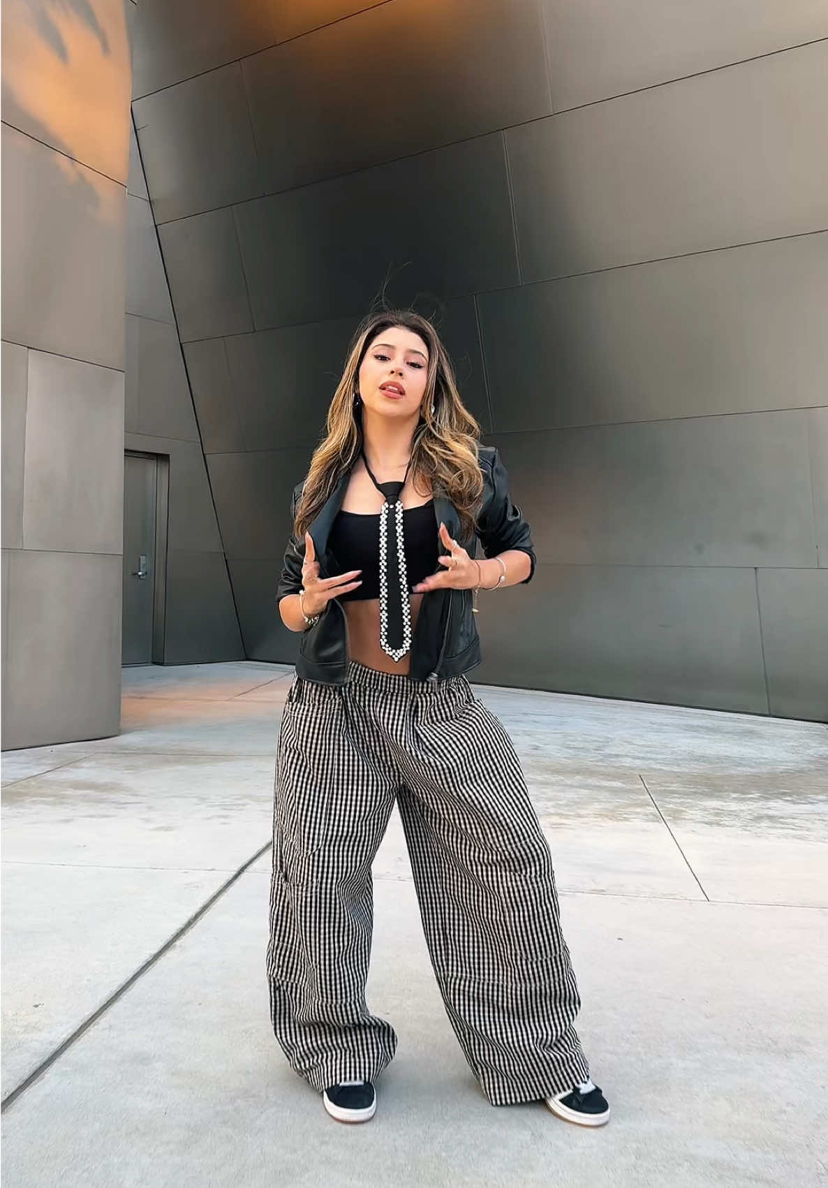 Let it rain 🌧️ @XG Official #fyp #parati #fypシ #trend #XG #INTHERAIN 