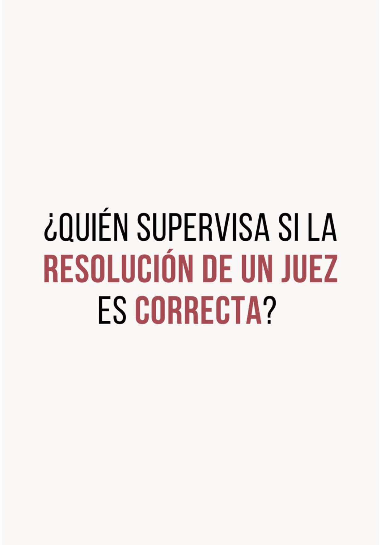 🙋🏻‍♂️ Cuando un juez emite una resolución injusta y se equivoca contigo… ¿quién te defiende? 👨‍⚖️ El magistrado es quien revisa si un juez actuó conforme a derecho o no. Por primera vez, ese magistrado lo vas a elegir tú. Soy Marco Polo, y estoy aquí para ser el puente entre la ley y la gente. No represento a ningún poder. Solo a ti. 🗳 Encuéntrame en la boleta ROSA, número 12. 📲 Sígueme si quieres entender cómo funciona el poder judicial y saber quién defiende tus derechos cuando nadie más lo hace. #MarcoPoloMagistrado #BoletaRosa12 #JusticiaCercana #PoderJudicialCiudadano #VeracruzVota #JuzgadoresDelPueblo 