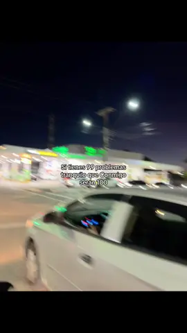 #contenido 