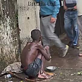 🙏❤️...#helping #bekind #respect #bruninoxl #fyb 