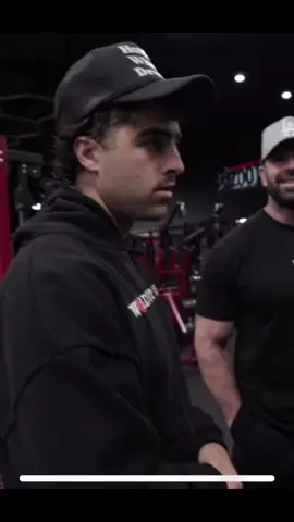 #bradleymartyn #nicknayersina 
