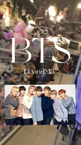 Outfit de BTS en DOandMO!!! (@*w*@)/ (@*w*@)/ (@*w*@)/ ------------------------------------------------------- @DOandMO / Ropa de anime y kpop  ✨Pueden visitarnos en todas nuestras tiendas físicas de gamarra y el centro de lima: 🐰📍-