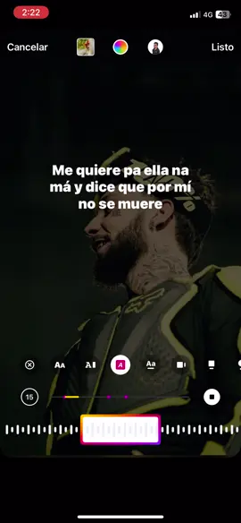 @JC REYES ‼️💚👺 #paratiiiiiiiiiiiiiiiiiiiiiiiiiiiiiii #celosa #viralvideos 