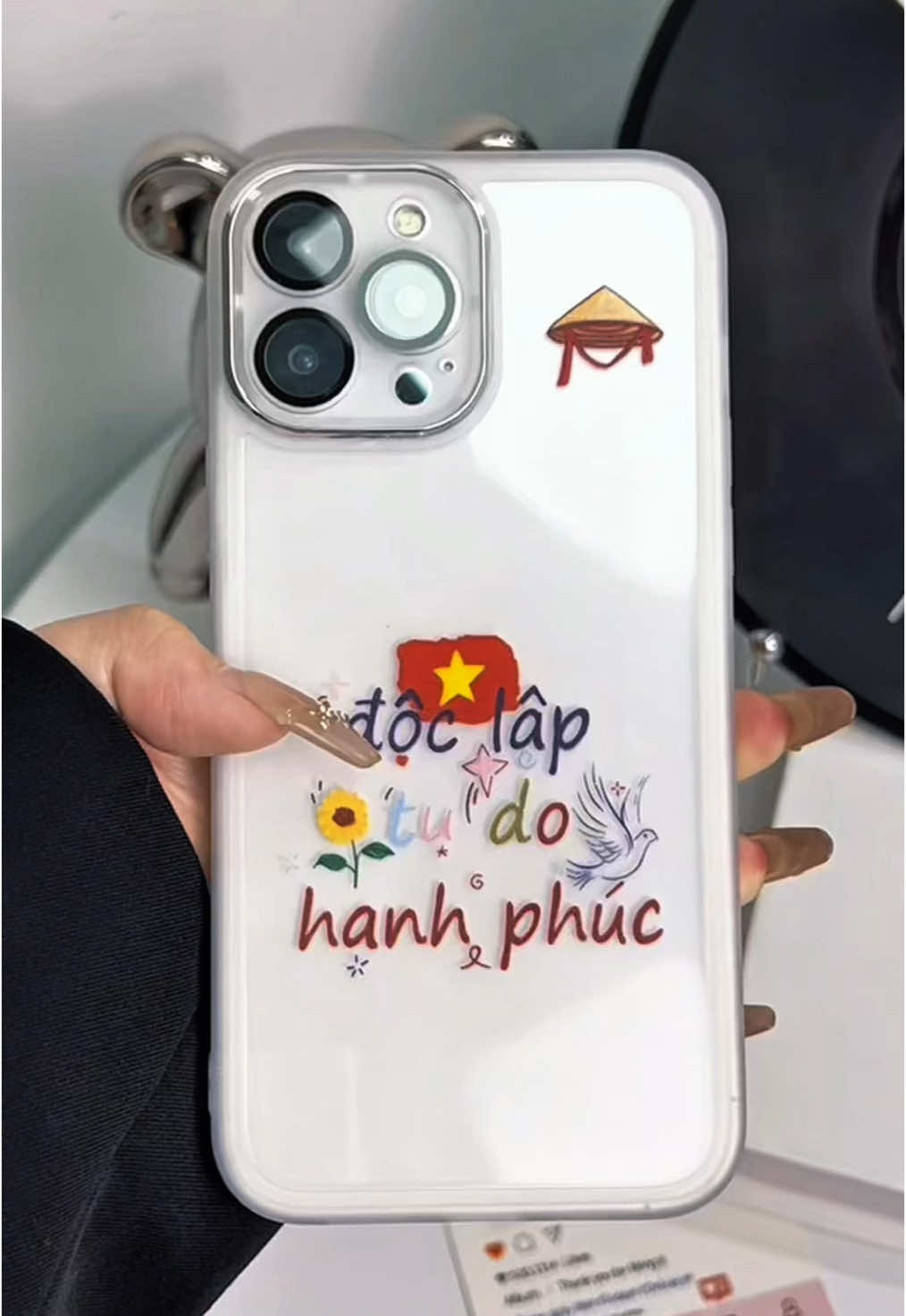 Ốp yêu quá 🇻🇳🇻🇳🇻🇳
