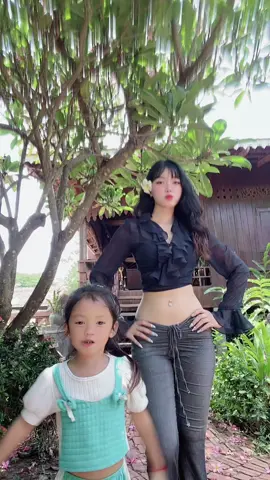 ភ្លេចជូតcamera 🤧