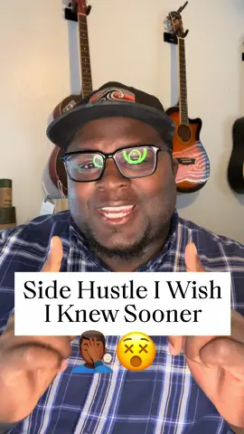 Make sure you follow me I post ways to make money online daily This is just one little side hustle you can do to earn some passive income The side hustle I do that make me 4-5 figures from home just be using my cell phone is Digital and Affiliate marketing. I knew nothing about this business over a year ago I just knew I desperately needed to change my situation. I wanted to have more time to work on myself like my health and be more present for my family and this business checks all of this boxes. It is not hard to learn but you just need to commit to learn a strategy and staying consistent and you can accomplish these same results. There are thousands of people who have been able to retire from their 9-5 with these exact business models and you can do it you want. Imagine waking up to making money over night while you slept that’s exactly what it is like running an online business. You do not need a large following, experience, prior skills or products. All you need is a phone, Wi-Fi and the will to learn a new skill. I put together a free beginners guide which will break it all down for you. Just Comment “READY” and I will send it right over Dm me if you have any questions ❤️LIKE📌SAVE👉🏽FOLLOW Disclaimer: These are my results and my results only. This is not a get rich quick scheme. I share my results or others to show you what’s possible. Individual results including background, experience, motivation and work ethic will all be factors to determine your success. Only hard work and consistency will make you successful. #sidehustle #digitalproducts #howtomakemoneyonline #remotework #passiveincome #financialfreedom #explorepage #workfromhome #makemoneyonline