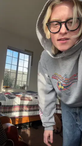 presenting u w my dog song