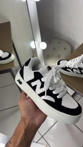 Nb plataforma! 👟 Enviamos para todo Brasil. 🇧🇷📦 #tenis #videoviral #news #explore 