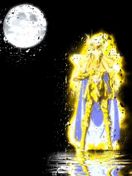 la belleza que nos conecta #caballerosdelzodiaco #caballerodorado #shaka_shaka #virgo #reflexion #edit #amor #animeedit #videoviral #tik_tok 