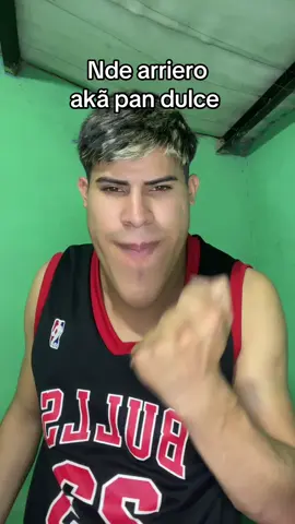 #paratiiiiiiiiiiiiiiiiiiiiiiiiiiiiiii #fpy #humorpy🇵🇾 #akãpandulce 
