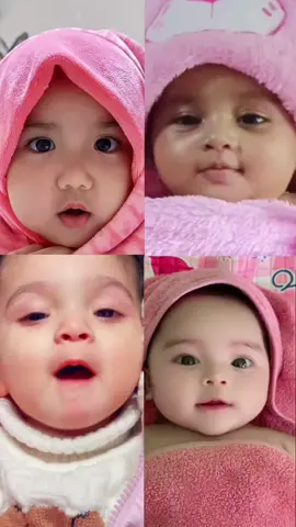 Say Masha Allah 😘🤗🥰❤️ #foryou #foryoupage #video #viral #saymashaallah #bdtiktokofficial #sujon_725 