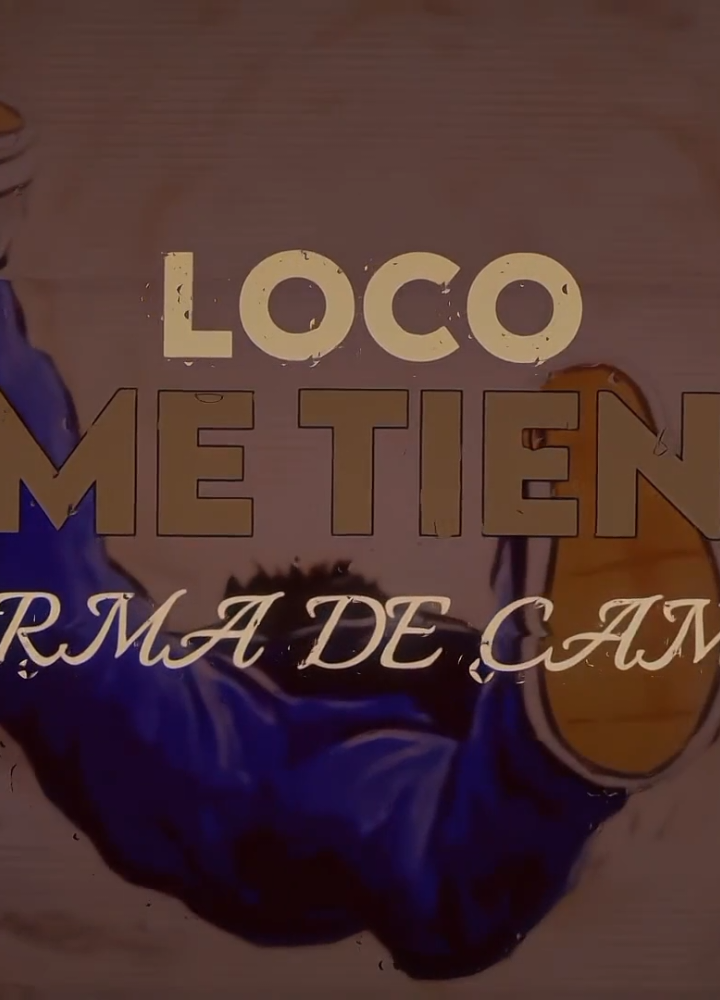 Ojitos de miel - T3R Elemento #corridos #song #edits #lyric #lyric_edit #ojitosdemiel #tr3elemento #fyp 