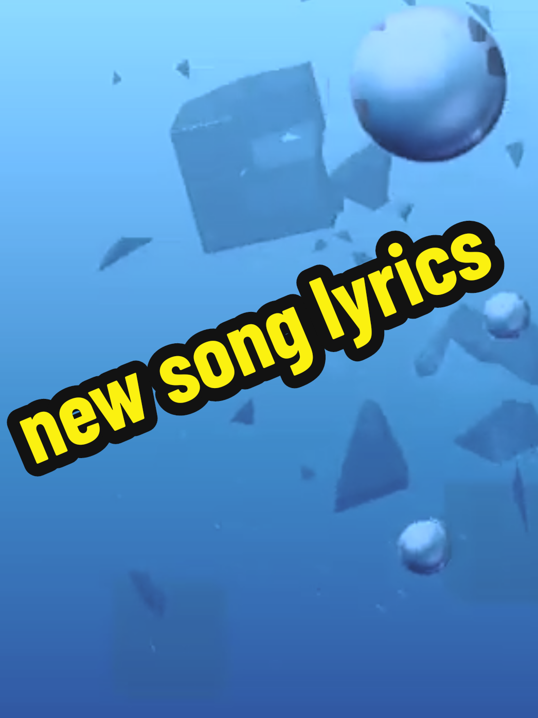 #lyricsvideos #lyricsedits💕 #song #lyrics #lyricsvideo #lyrics_songs 