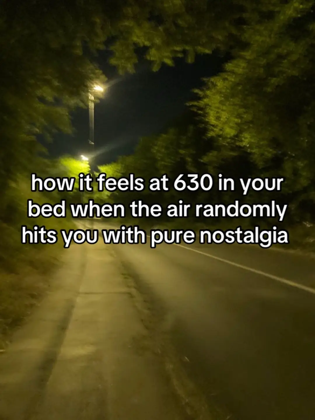#fyp #nostalgia #trending #viral #real #dontletthisflop 