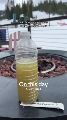 #onthisday 