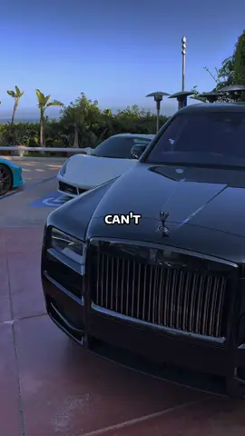 Distance yourself from that people.. #wealthmindset #highvaluemen #menadvice #fyp 