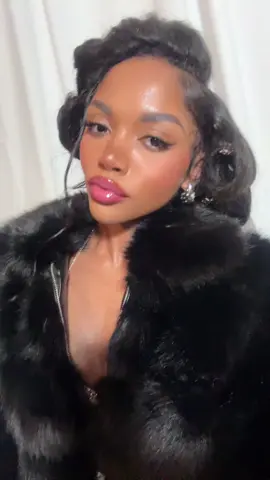 ARIES SZN