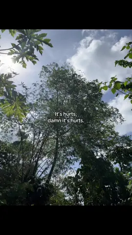 Bigat#fyppppppppppppppppppppppp #4u #fypシ゚ #follower #sadvibes #menthalhealth #pain #unsaidfeelings 