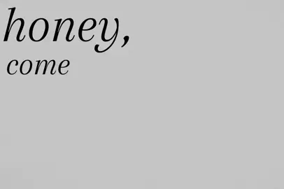 21:38#fyp #lanadelrey  #tipografia #song 