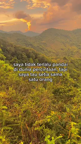 #katakata 