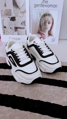#fyp #finlynfashion #sepatudny #sneakers #tiktok #sepatulakilaki #algoritmatiktok #fypシ゚ #fffffffffffyyyyyyyyyyypppppppppppp #promotime #lebaran #sepatukorea #fyppppppppppppppppppppppp #terbacaalgoritmatiktok #sepatu #sepatumurah #sepatubagus #sepatuguenih #fypシ゚viral🖤tiktok #sepatusneakers 